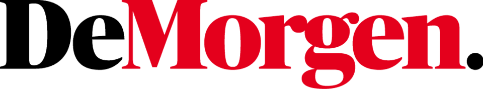 De Morgen