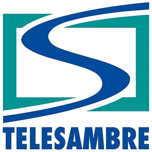 Telesambre