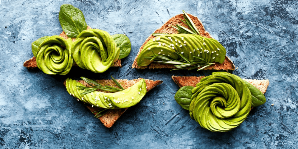 5 Places for foodies in Brussels