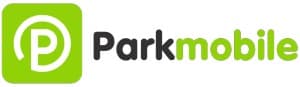Pay your on-street parking with the Parkmobile app