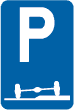 wheels sign