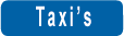 Taxi sign
