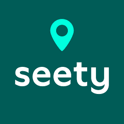 Logo Seety