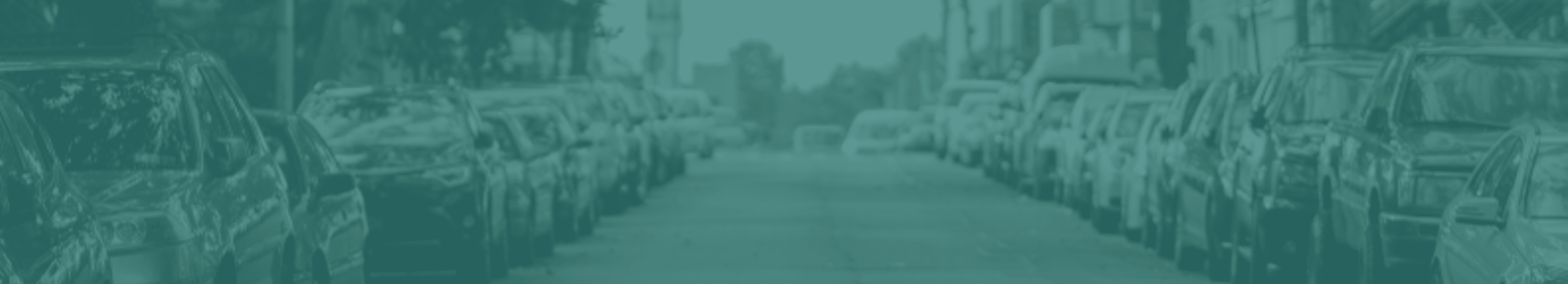 The advantages of paying your parking with Seety