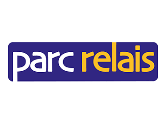 Logo Parc Relais